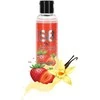 Stimul8 S8 S8 4-in-1 Strawberry Dessert Lubricant &amp; Massage Gel 125ml