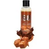 Stimul8 S8 S8 4-in-1 Chocolate &amp; Salted Caramel Multi-Purpose Gel 125ml