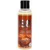 Stimul8 S8 S8 4-in-1 Chocolate &amp; Salted Caramel Multi-Purpose Gel 125ml