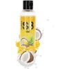 Stimul8 S8 S8 4-in-1 Dessert Lubricant Pina Colada 125ml - Multifunctional Formula