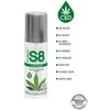 Stimul8 S8 S8 hibridinis kanapių tepalas 125 ml kanapių