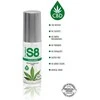 Stimul8 S8 S8 hibridinis kanapių tepalas 50 ml kanapių