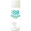 Stimul8 S8 S8 Renewal Powder 60gr Natural