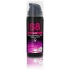 Stimul8 S8 CREAM S8 Shape Vaginal Tightening Kreminis 30ml - Firming Intimate Care Formula
