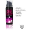 Stimul8 S8 CREAM S8 Shape Vaginal Tightening Kreminis 30ml - Firming Intimate Care Formula