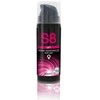 STIMUL8 S8 Lift Intimate Firming Gel 30ml - Tightening Formula, Paraben-Free