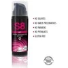 STIMUL8 S8 Lift Intimate Firming Gel 30ml - Tightening Formula, Paraben-Free