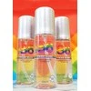 Stimul8 S8 S8 WB Pride Glide Lube 125ml Natural
