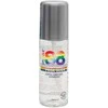 Stimul8 S8 S8 WB Pride Glide Lube 125ml Natural