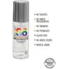 Stimul8 S8 S8 WB Pride Glide Lube 125ml Natural