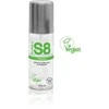 STIMUL8 S8 Vegan Vanduo-Based Lubricant 125ml - Paraben-Free Formula