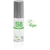 Stimul8 S8 S8 Vegan Vanduo-Based Lubricant 50ml - Hypoallergenic &amp; Odorless Formula