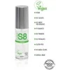 Stimul8 S8 S8 Vegan Vanduo-Based Lubricant 50ml - Hypoallergenic &amp; Odorless Formula
