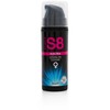 Stimul8 S8 S8 Electra Cooling Intimate Gel 30ml - Gentle Sensation Formula