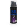 Stimul8 S8 Delay Penis Gel Gelis vyrams atidedantis ejakuliaciją (30 ml)
