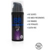 Stimul8 S8 Delay Penis Gel Gelis vyrams atidedantis ejakuliaciją (30 ml)