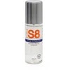 Stimul8 S8 S8 Vanduo-Based Anal Lubricant Cooling Effect 125ml - Paraben-Free Formula