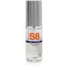 Stimul8 S8 S8 Anal Lubricant Vanduo-Based Cooling Effect 50ml - Paraben-Free Formula
