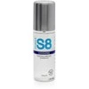 Stimul8 S8 Gel-S8 Cooling WB Lube 125ml