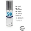Stimul8 S8 Gel-S8 Cooling WB Lube 125ml