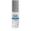 Stimul8 S8 Gel-S8 Cooling WB Lube 50ml