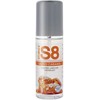 Stimul8 S8 Żel-S8 Flavored Lube 125ml