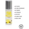 Stimul8 S8 Żel-S8 Flavored Lube 125ml