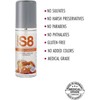 Stimul8 S8 Żel-S8 Flavored Lube 125ml
