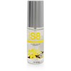 Stimul8 S8 Żel-S8 Flavored Lube 50ml