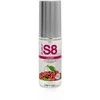Stimul8 S8 Żel-S8 Flavored Lube 50ml
