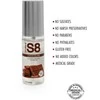 Stimul8 S8 Żel-S8 Flavored Lube 50ml