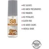 Stimul8 S8 Żel-S8 Flavored Lube 50ml