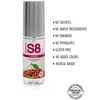 Stimul8 S8 Żel-S8 Flavored Lube 50ml