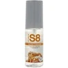 Stimul8 S8 Żel-S8 Flavored Lube 50ml