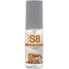 Stimul8 S8 Żel-S8 Flavored Lube 50ml
