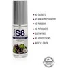 Stimul8 S8 Żel-S8 Flavored Lube 50ml
