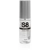 Stimul8 S8 Żel-S8 Premium Silicone Lube 50ml