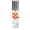 STIMUL8 S8 Vanduo-Based Anal Lubricant Heat Effect 125ml - Warming Formula
