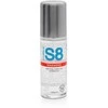 Stimul8 S8 Gel-S8 Warming WB Lube 125ml