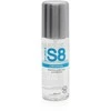 Stimul8 S8 Gel-S8 Waterbase Lube 125ml