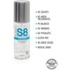 Stimul8 S8 Gel-S8 Waterbase Lube 125ml