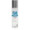 Stimul8 S8 Żel-S8 Waterbase Lube 250ml