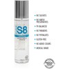 Stimul8 S8 Żel-S8 Waterbase Lube 250ml