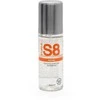 Stimul8 S8 Żel-S8 WB Anal Lube 125ml