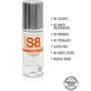 Stimul8 S8 Żel-S8 WB Anal Lube 125ml