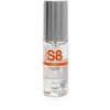 Stimul8 S8 Żel-S8 WB Anal Lube 50ml