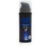 Stimul8 S8 S8 Prolong Intimate Gel 30ml - Long-Lasting Effect, Hypoallergenic Formula