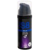 Stimul8 S8 S8 Together Couple Kit 2x30ml - Dual Gel Set for Enhanced Intimacy
