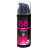 Stimul8 S8 S8 Together Couple Kit 2x30ml - Dual Gel Set for Enhanced Intimacy