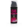 Stimul8 S8 S8 Spark Warming Gel 30ml - Intimate Heat Effect, Body-Safe Formula